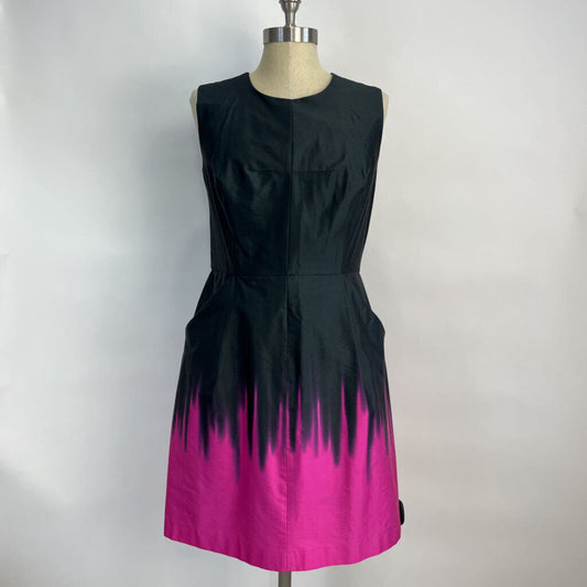 Milly Slvls Dress