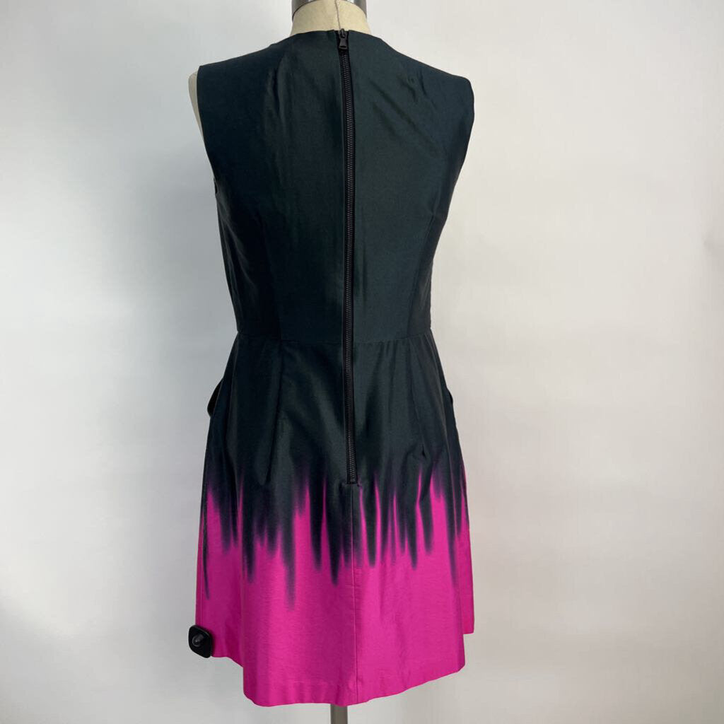 Milly Slvls Dress