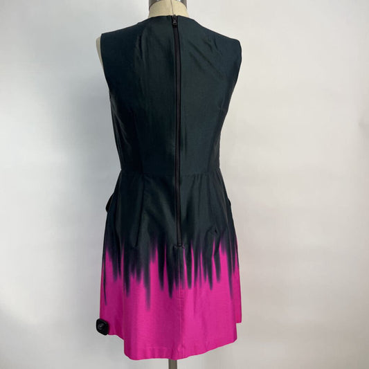 Milly Slvls Dress