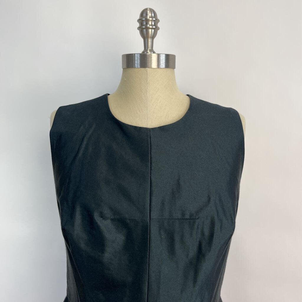 Milly Slvls Dress