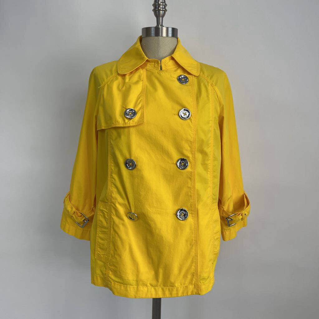 Michael Kors L/s Jacket