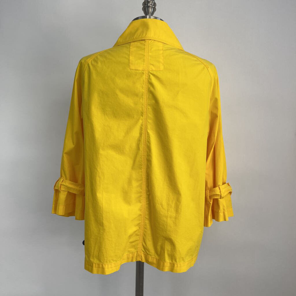 Michael Kors L/s Jacket