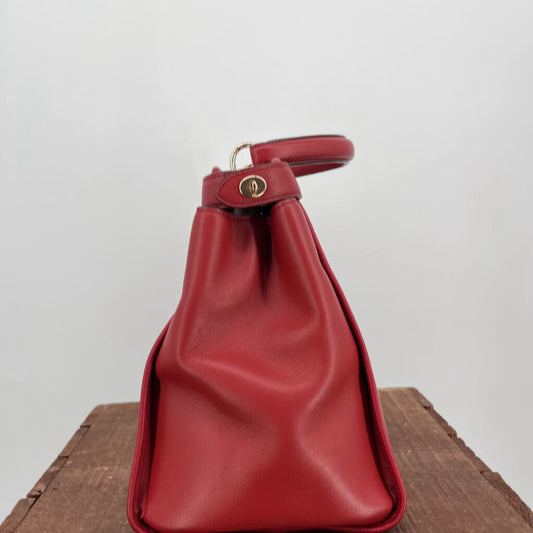 Coach Gramercy Satchel