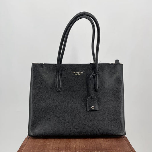 Kate Spade Handbag