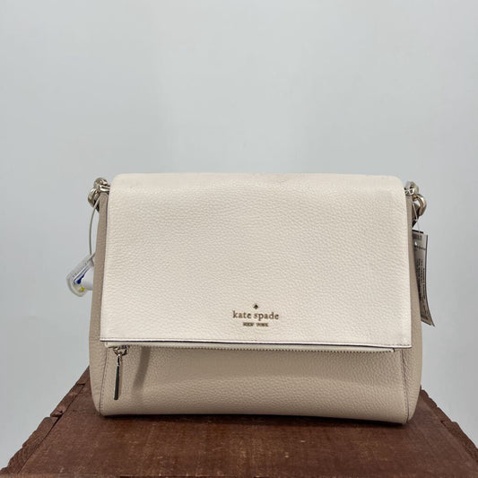 Kate Spade Handbag
