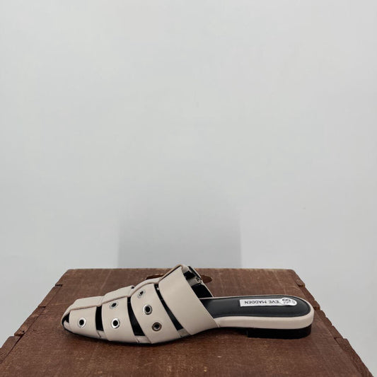 Steve Madden Mules