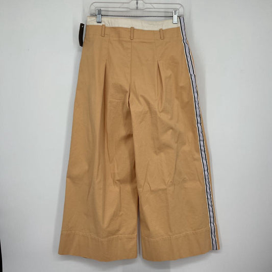 Maeve Wide Leg Pants