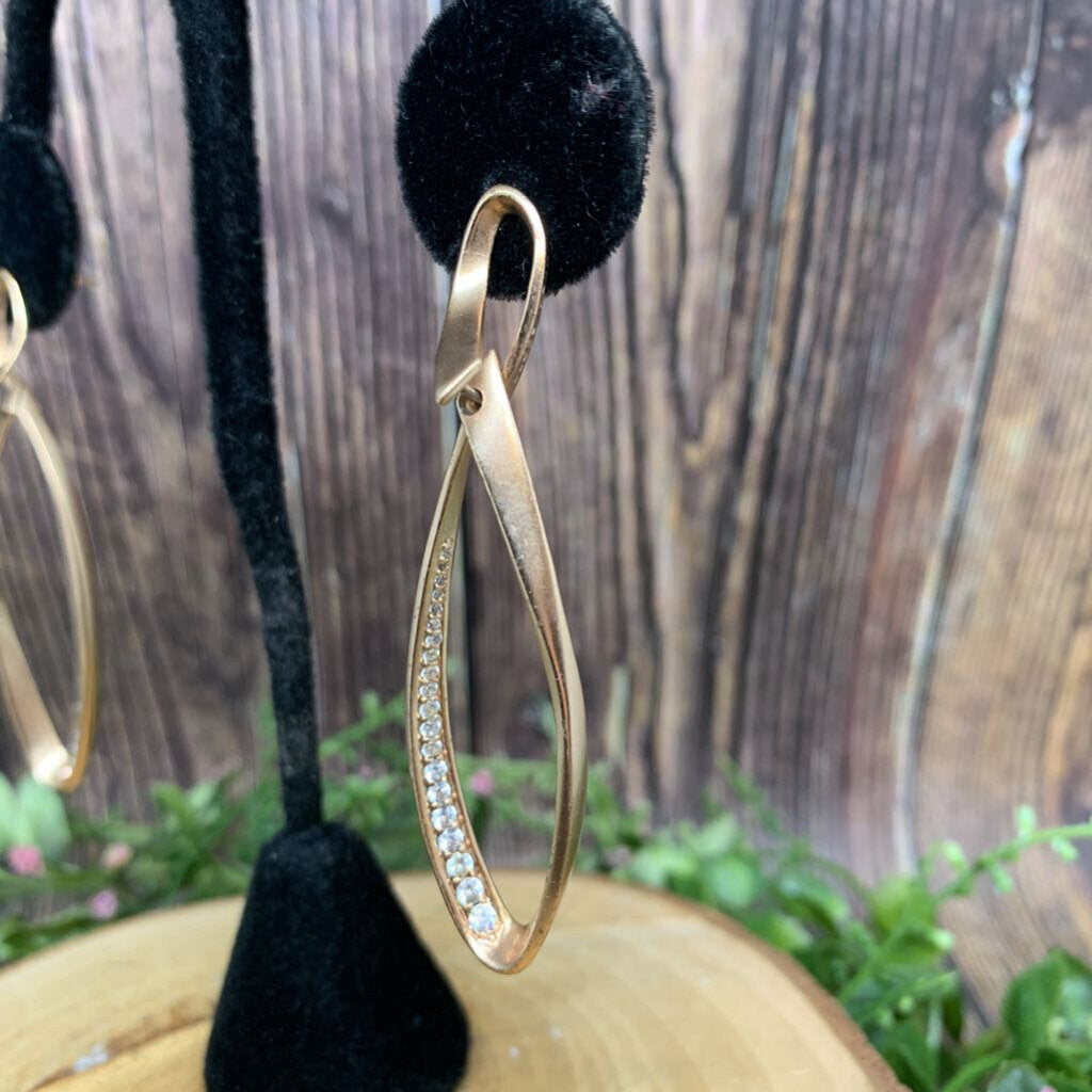Kendra Scott Raquel Earrings