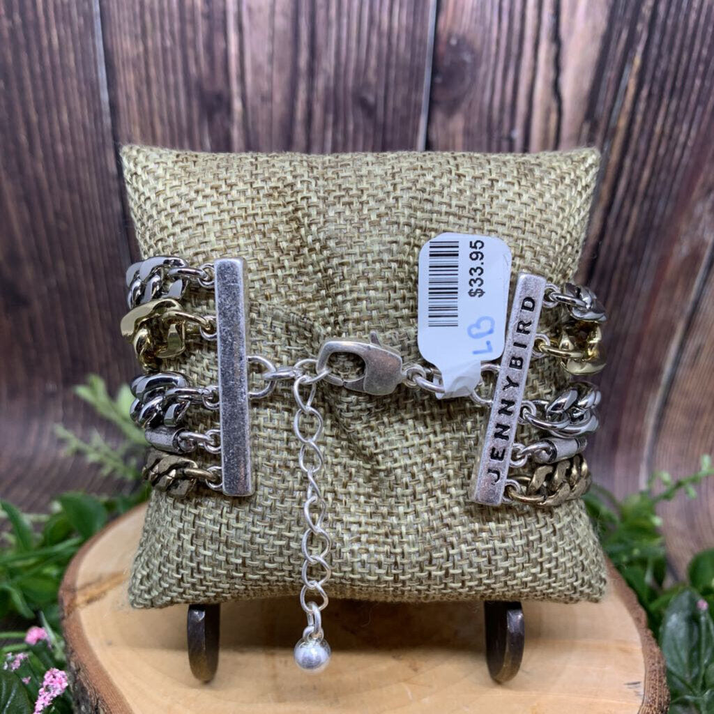 Kendra Scott Raquel Earrings