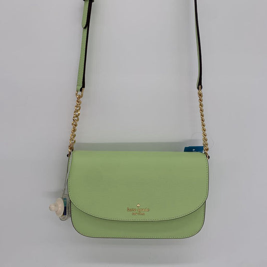 Kate Spade Crossbody