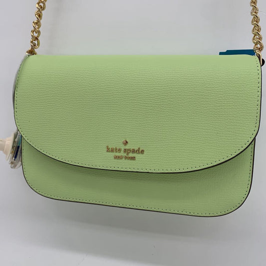 Kate Spade Crossbody