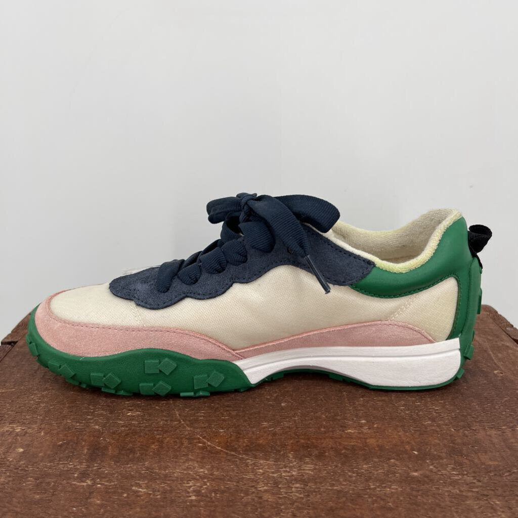Kate Spade Sneaker
