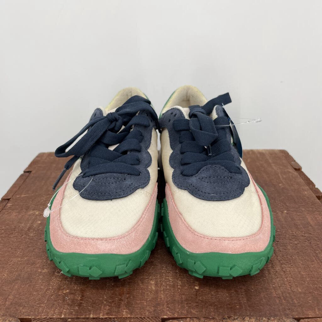 Kate Spade Sneaker
