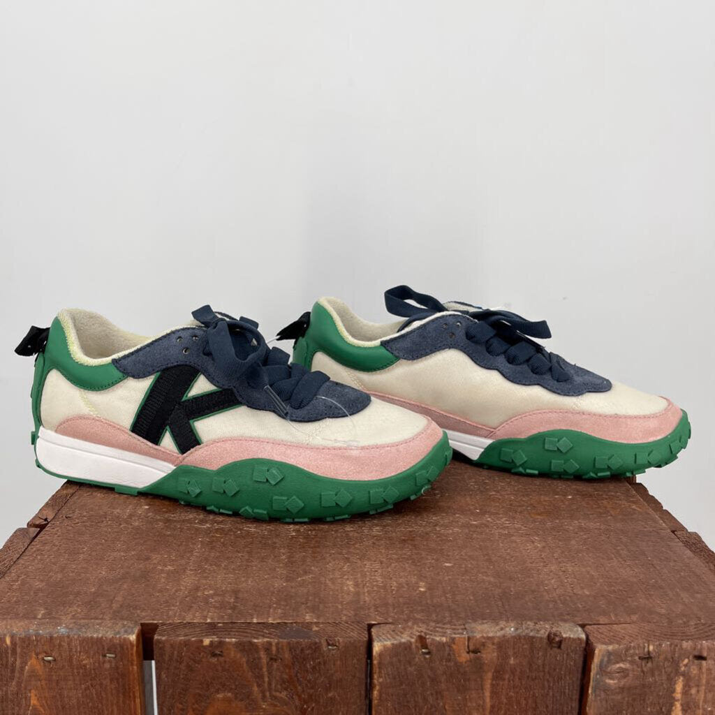 Kate Spade Sneaker