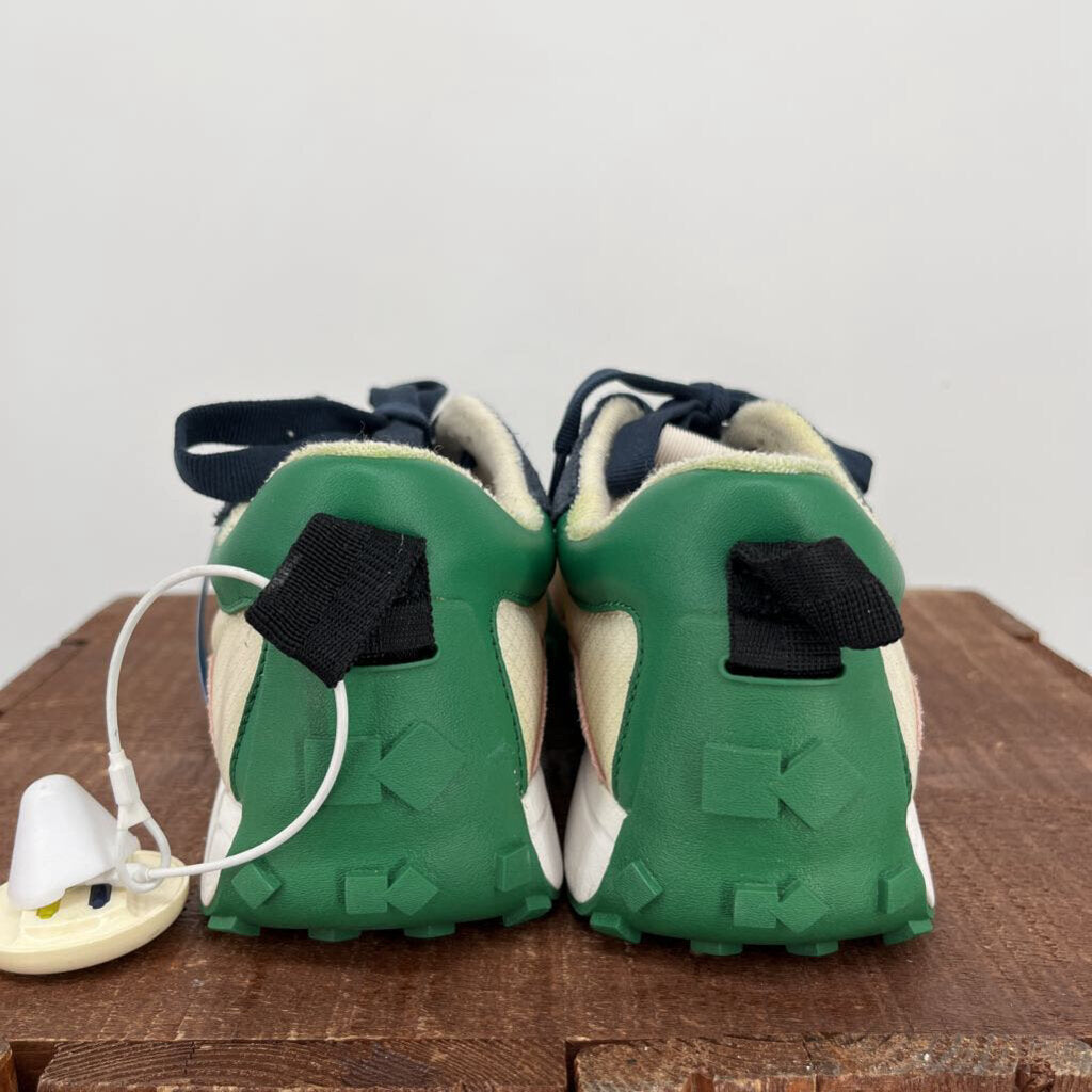 Kate Spade Sneaker