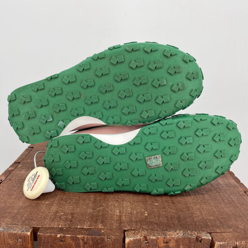 Kate Spade Sneaker