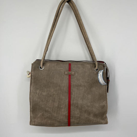 Hammitt Benjamin Tote Bag
