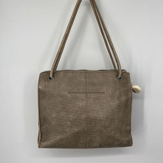 Hammitt Benjamin Tote Bag