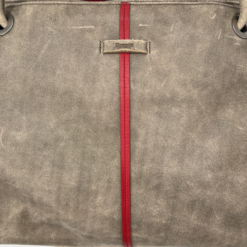 Hammitt Benjamin Tote Bag