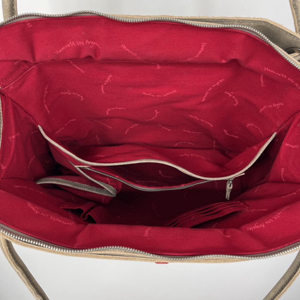 Hammitt Benjamin Tote Bag