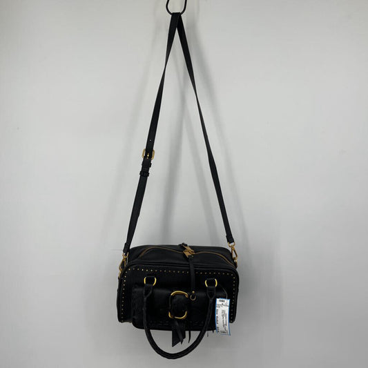 Steve Madden Satchel