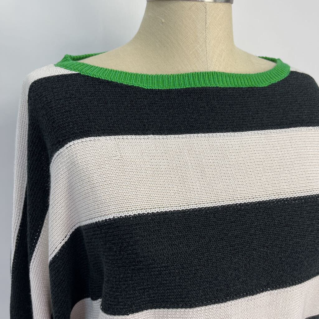 Maeve L/s Sweater
