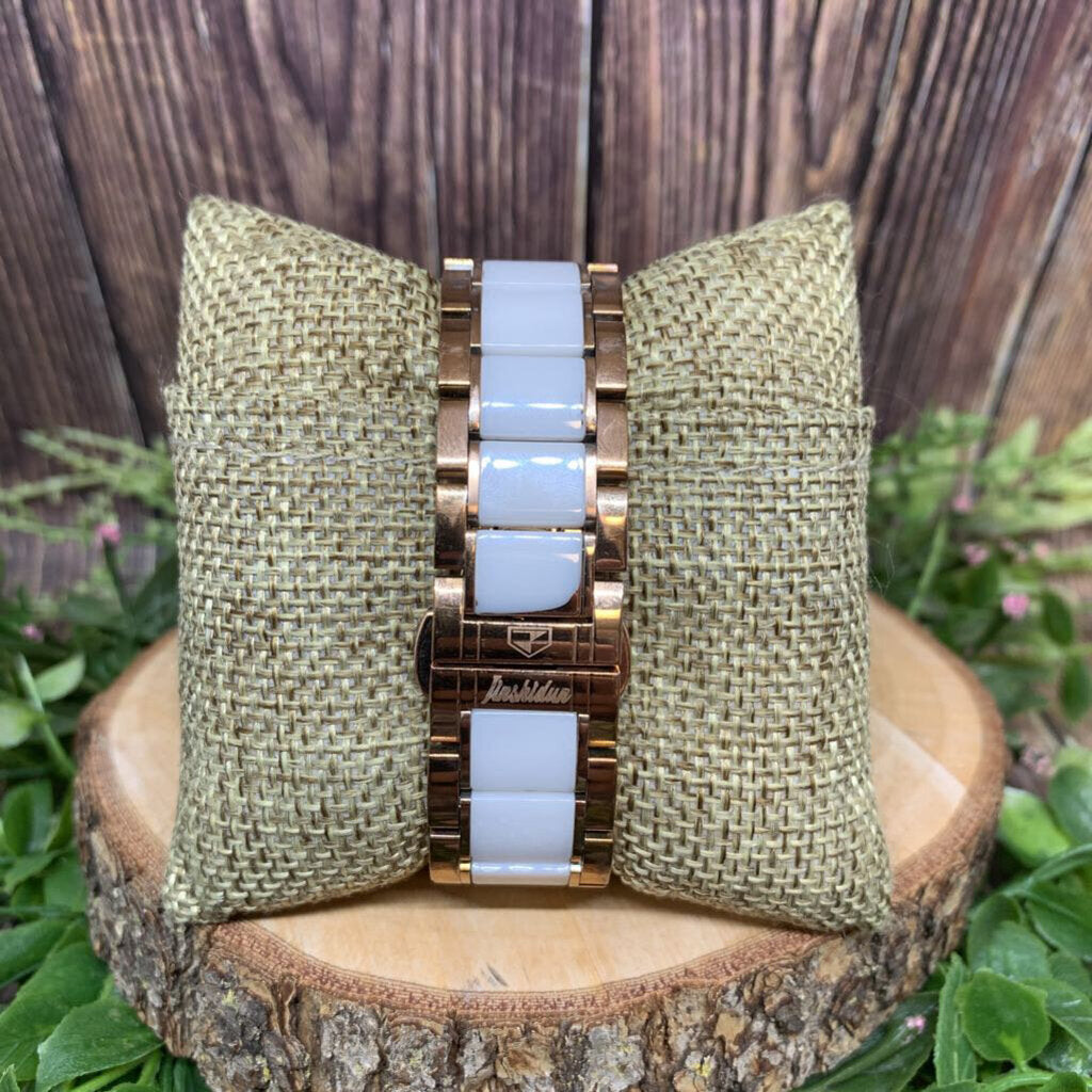 Jinshidun MOP Watch