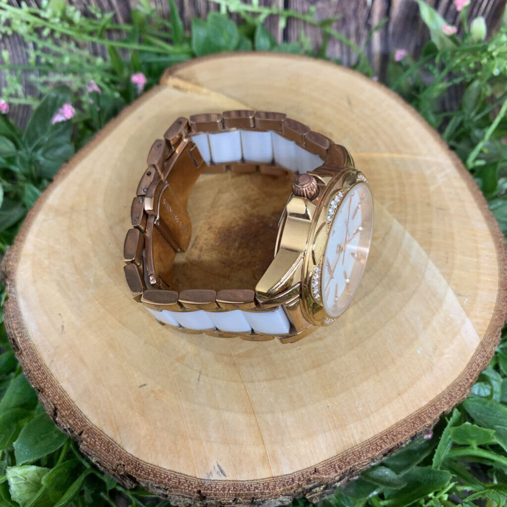 Jinshidun MOP Watch