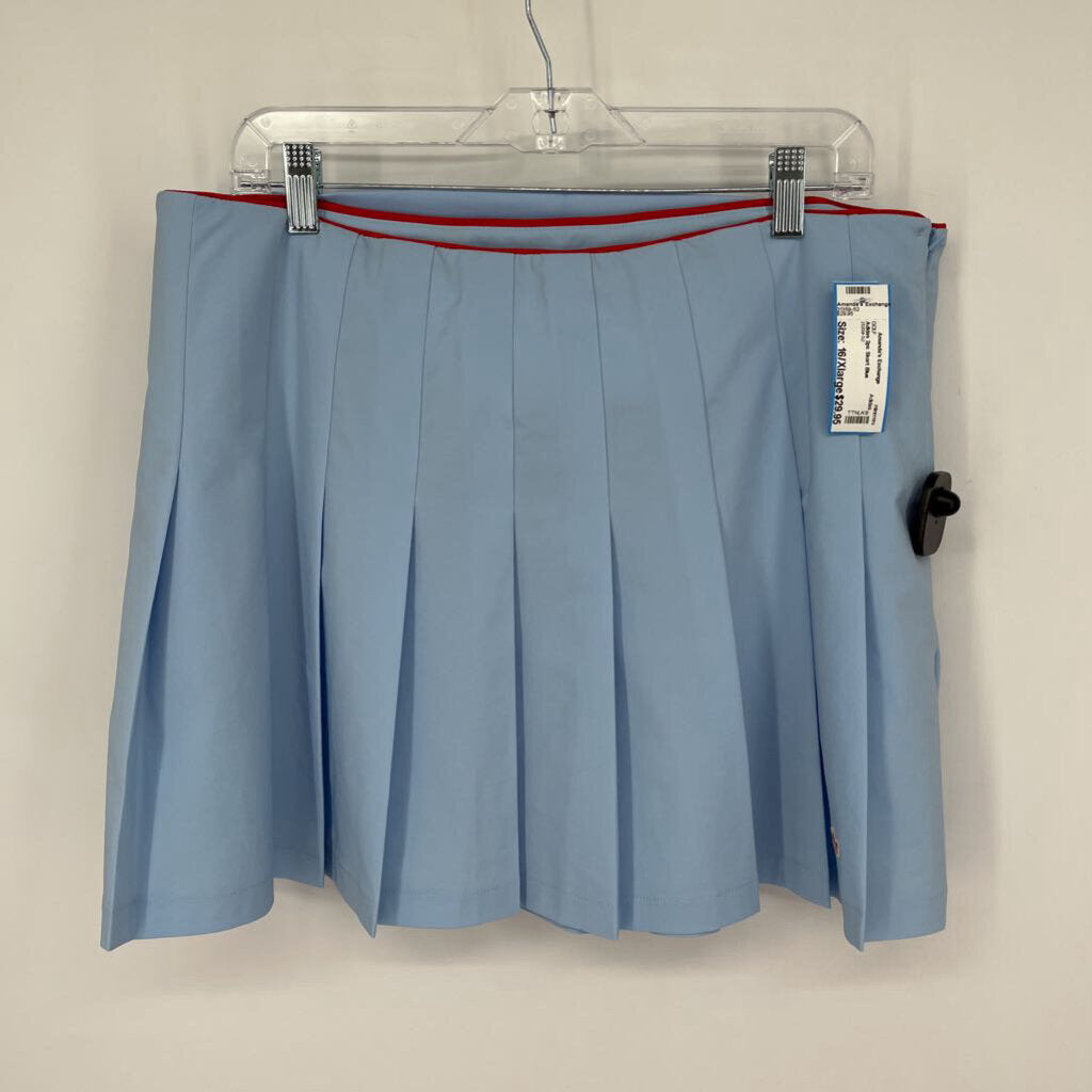 Adidas 2pc Skort