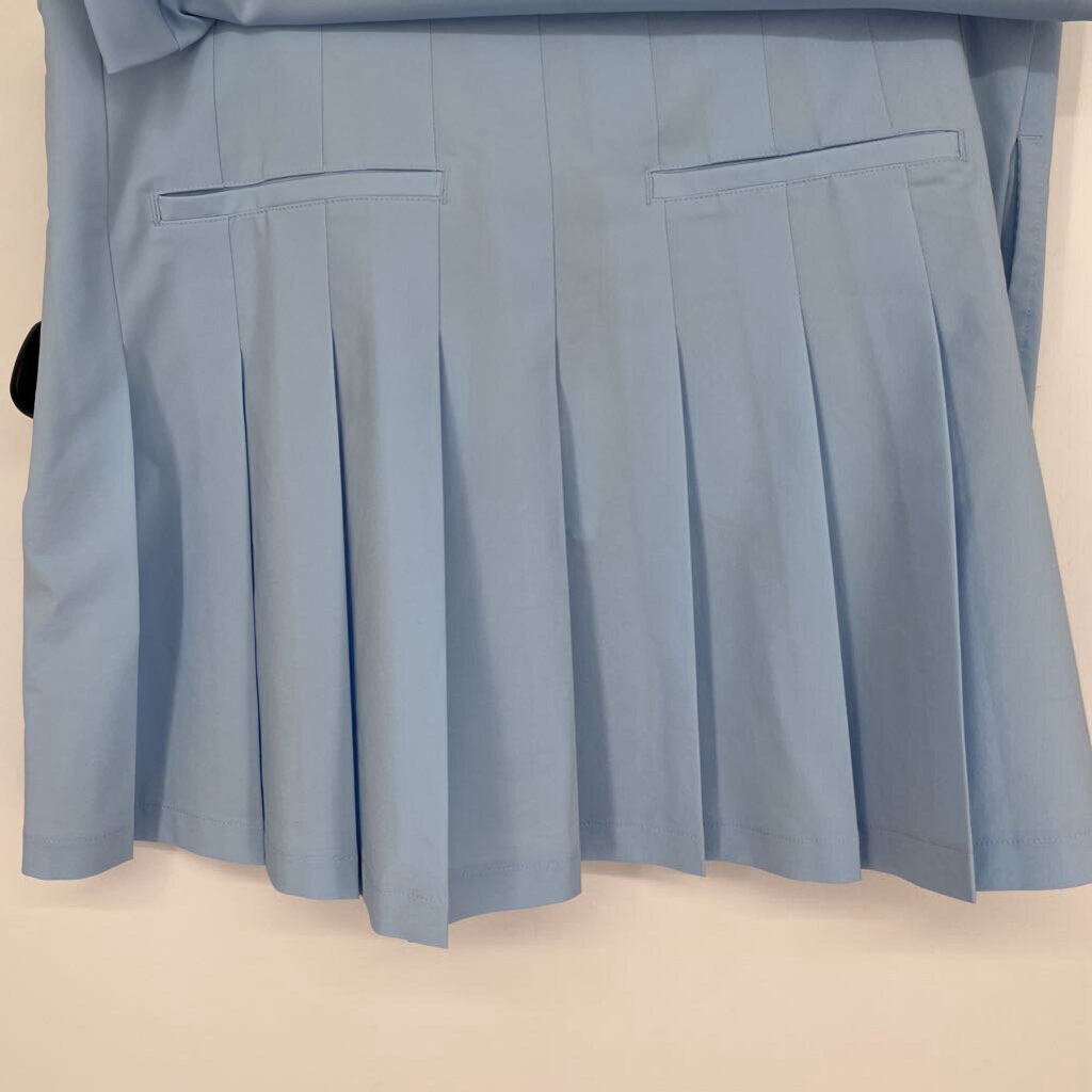 Adidas 2pc Skort