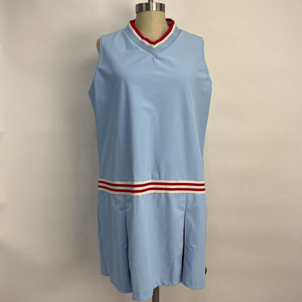 Adidas Slvls Dress
