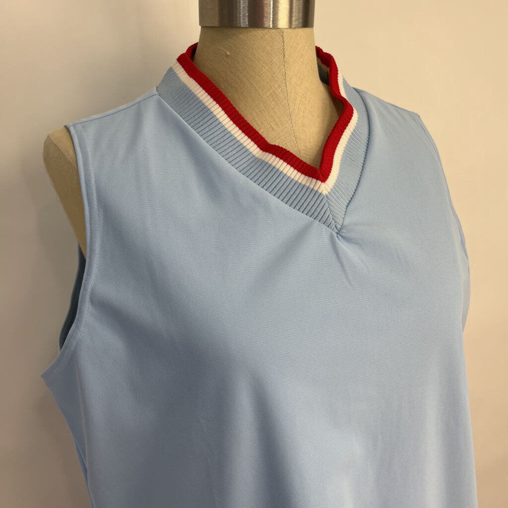 Adidas Slvls Dress