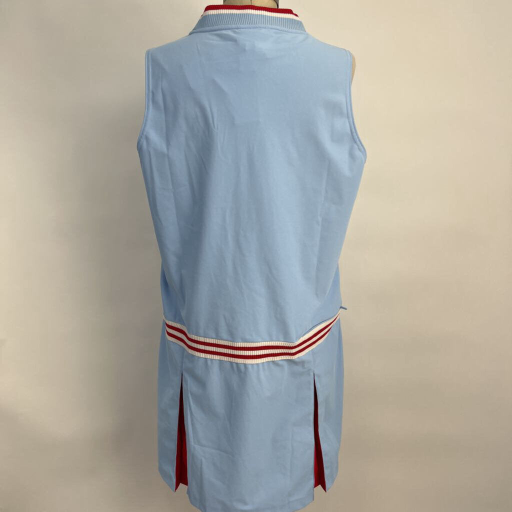 Adidas Slvls Dress