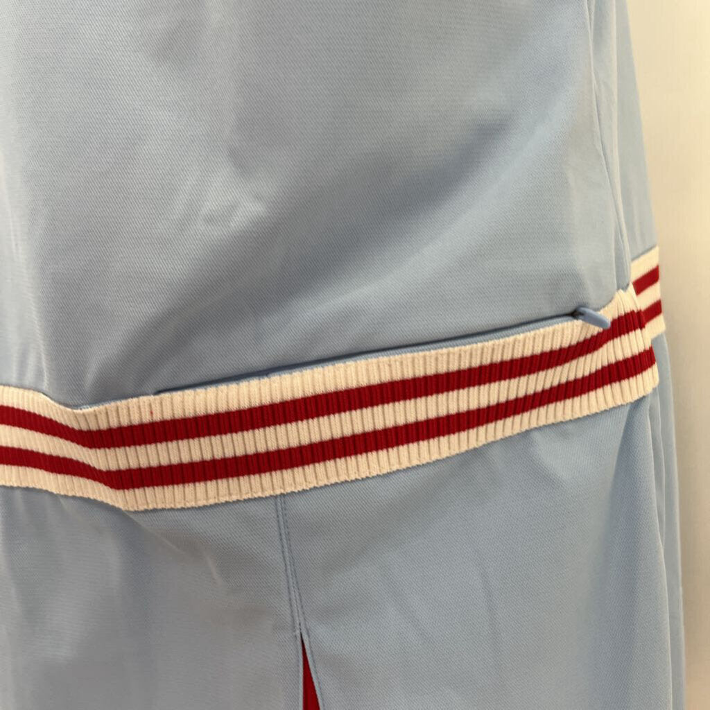 Adidas Slvls Dress