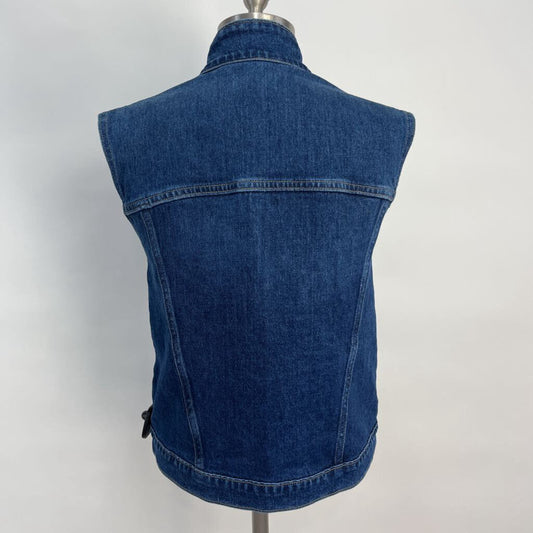 Evereve Vest