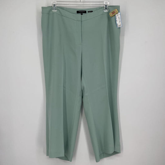 Lafayette 148 Pants
