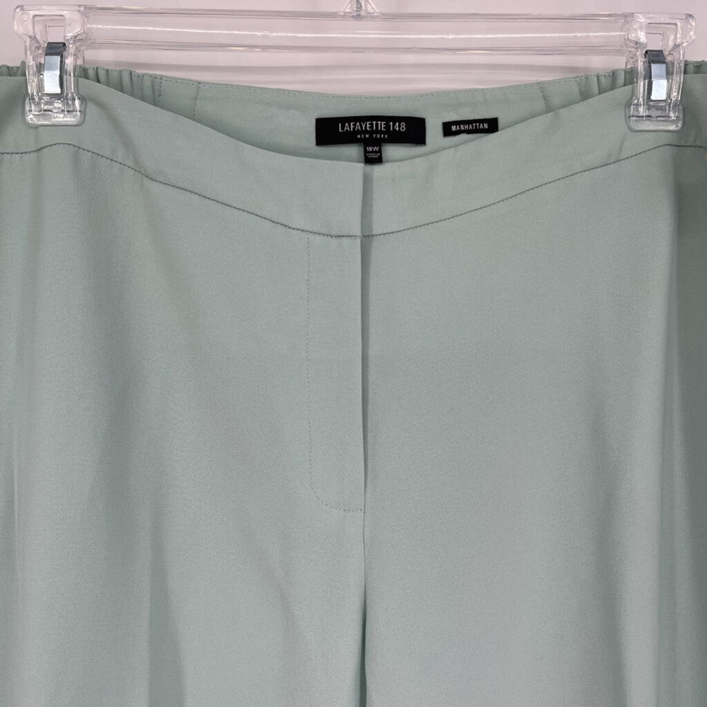 Lafayette 148 Pants
