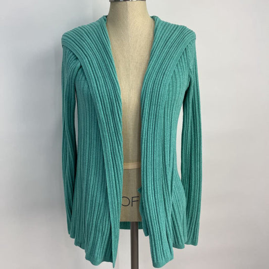 Barefoot Dreams L/s Cardigan