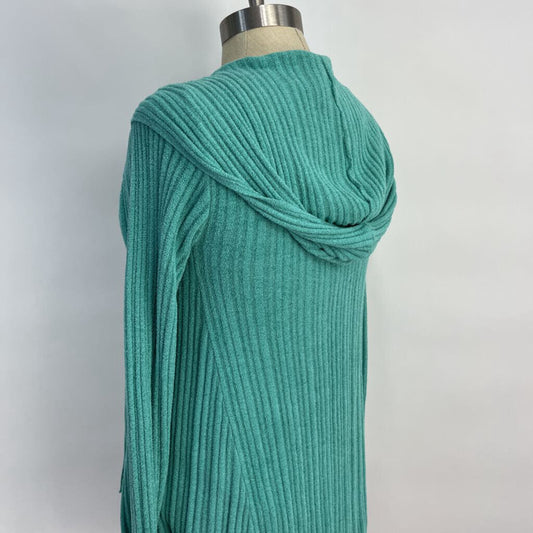 Barefoot Dreams L/s Cardigan