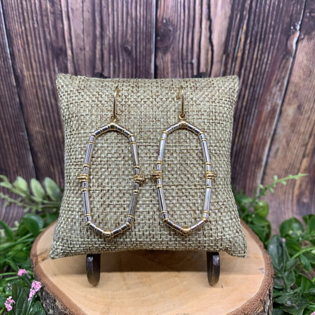 Kendra Scott Essie Earrings