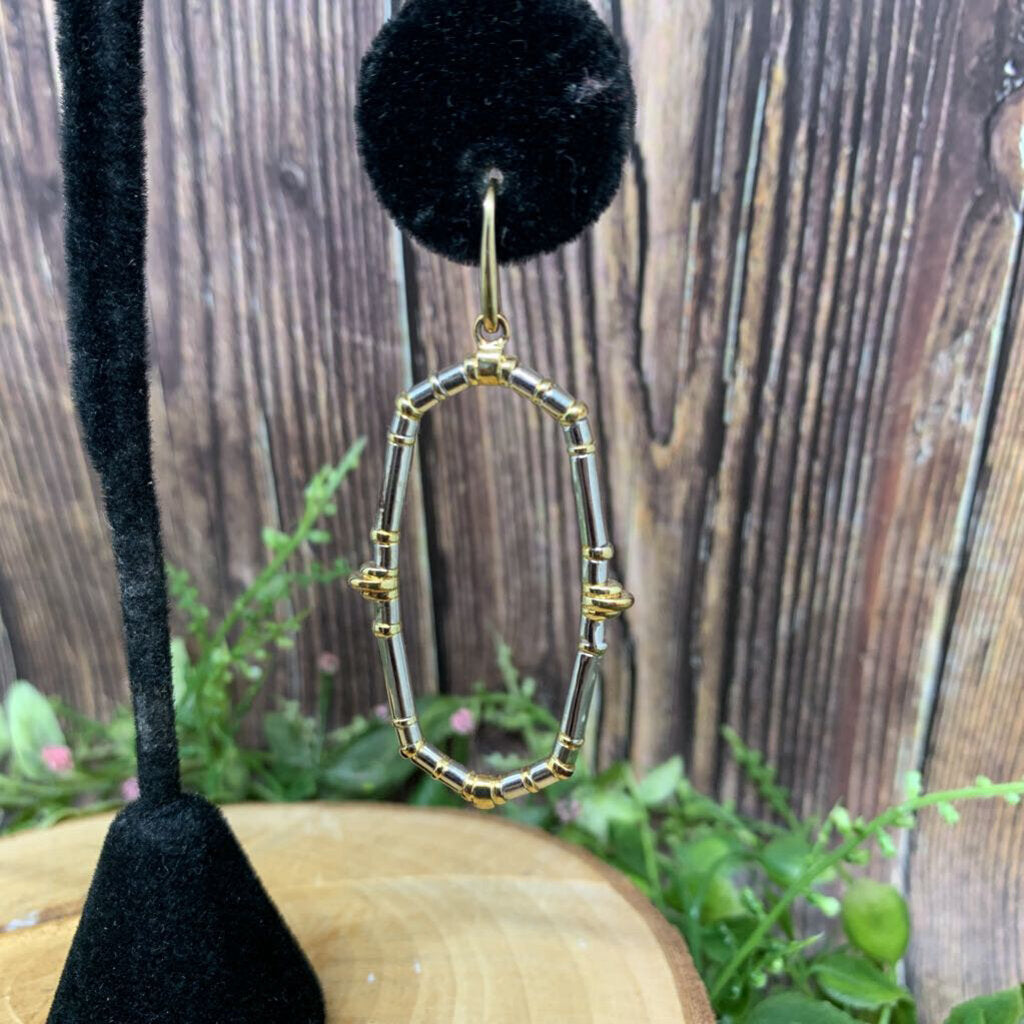 Kendra Scott Essie Earrings