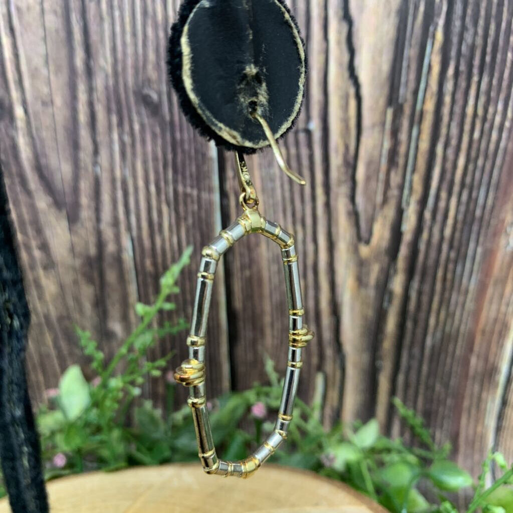 Kendra Scott Essie Earrings