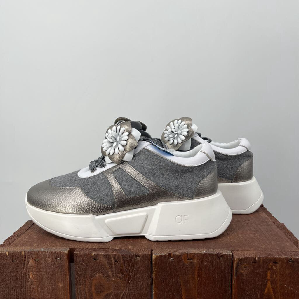 Anne Fontaine Sneakers