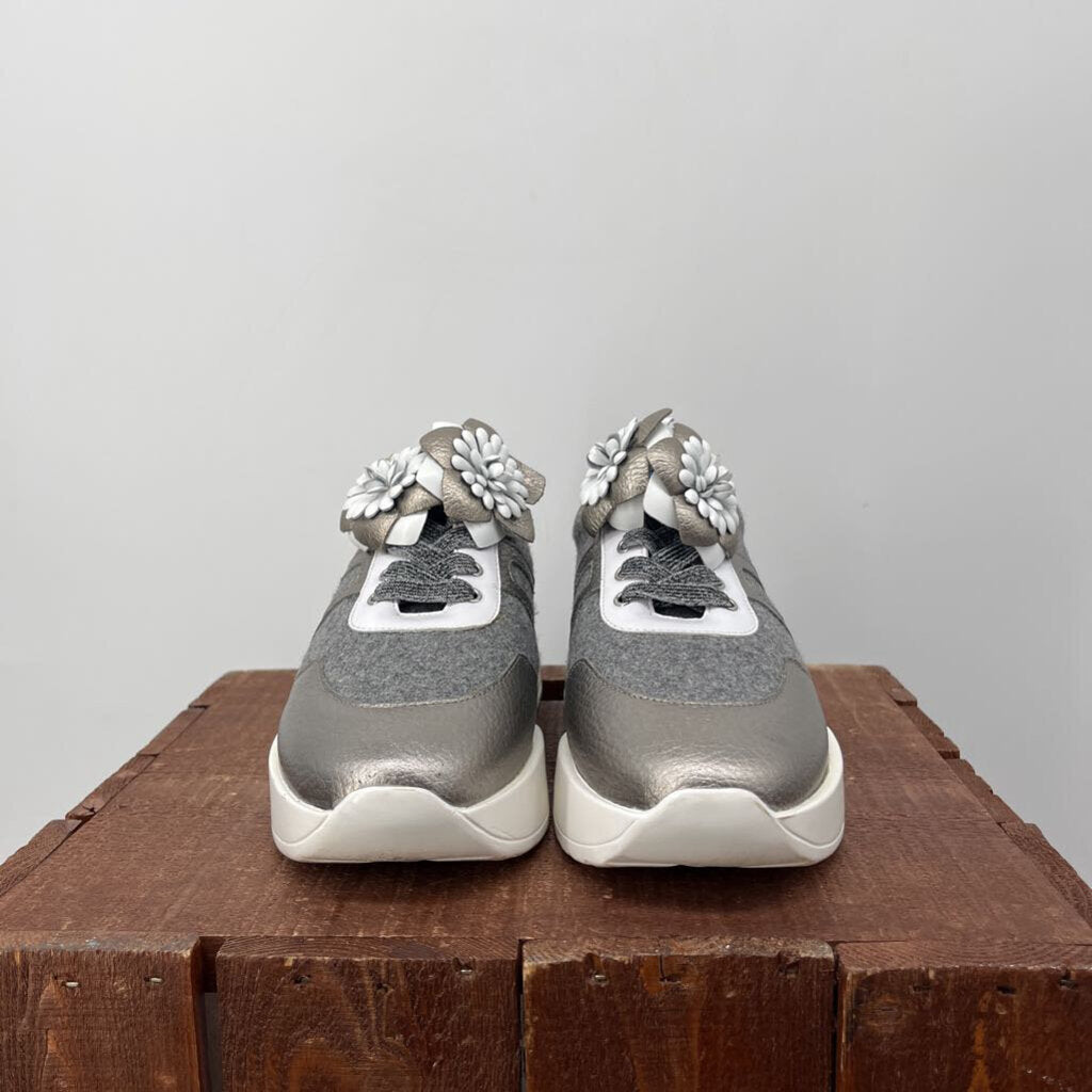 Anne Fontaine Sneakers
