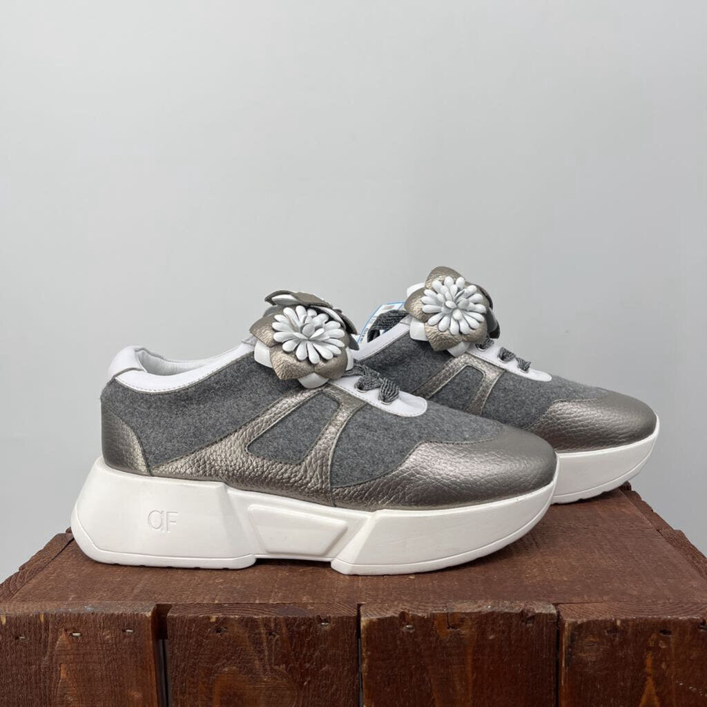 Anne Fontaine Sneakers
