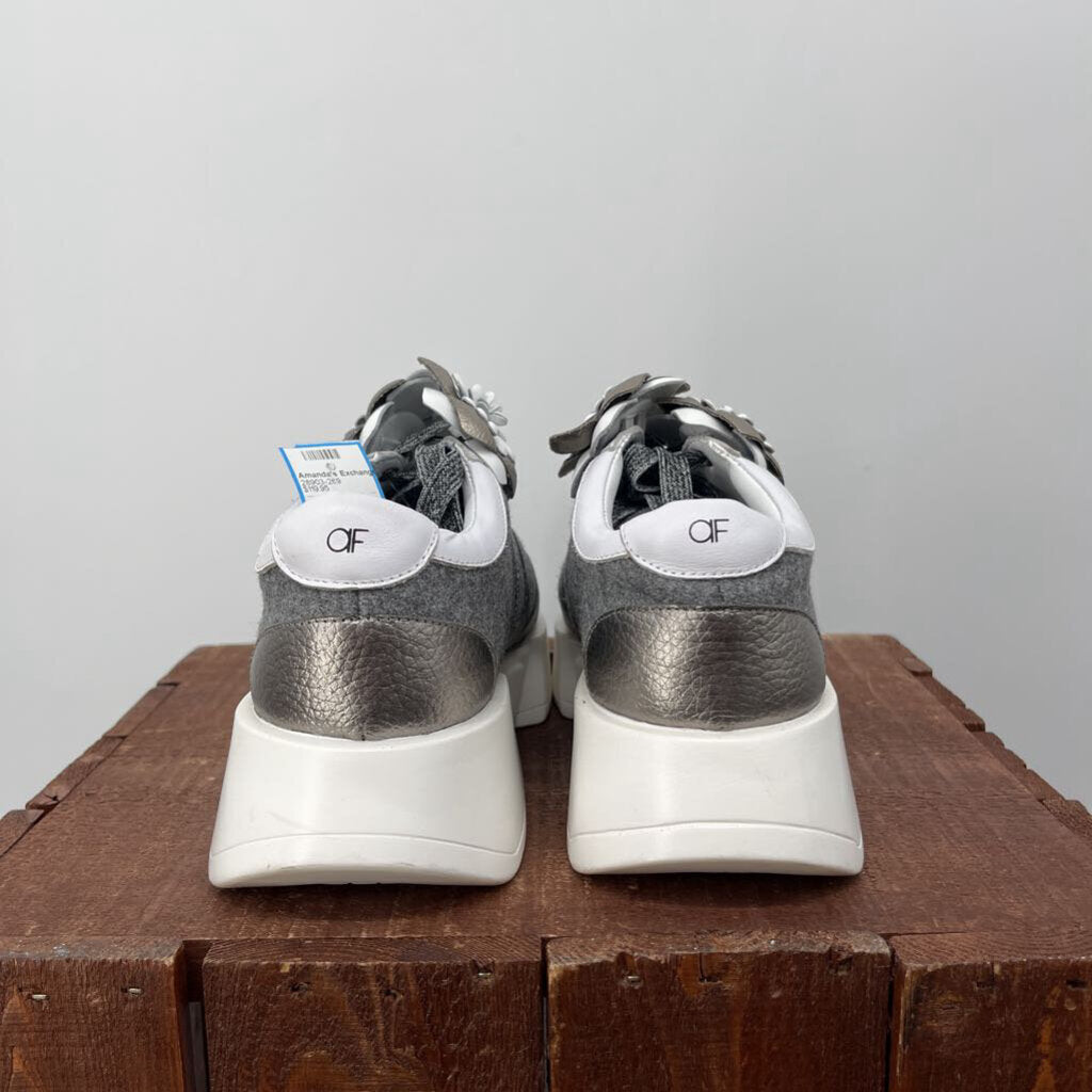 Anne Fontaine Sneakers