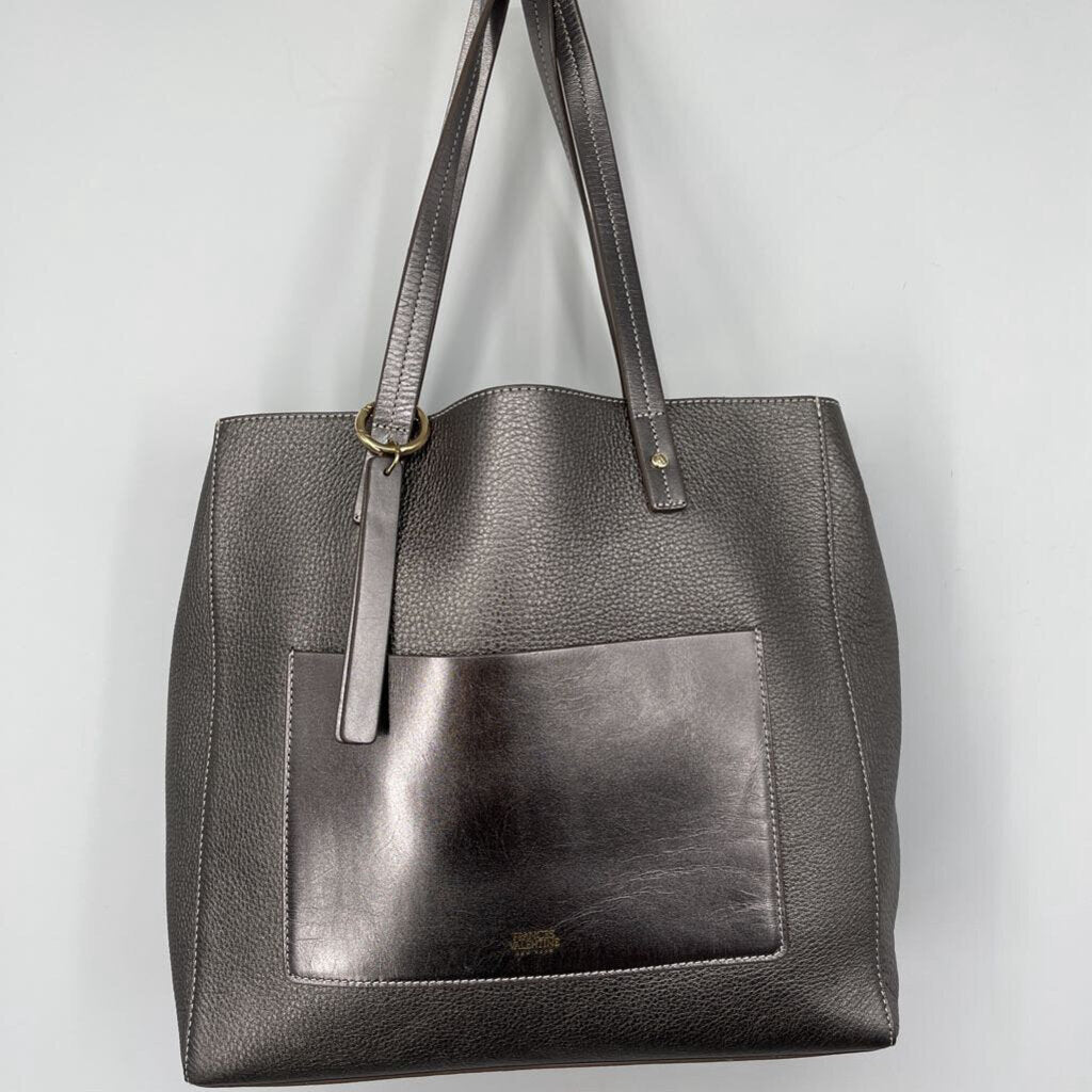 Francis Valentine Tote