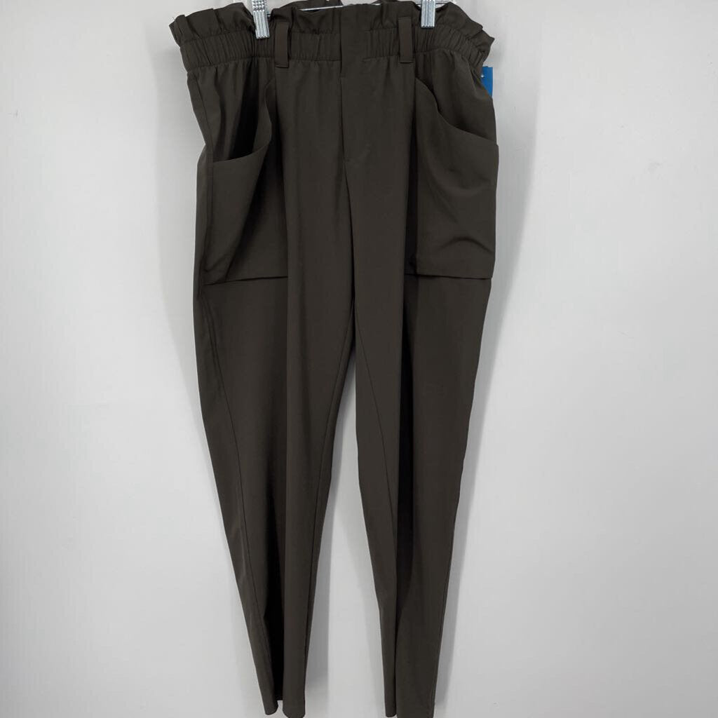 Athleta Pants