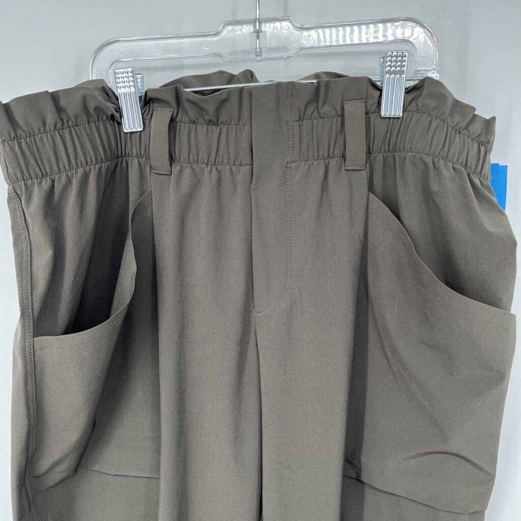 Athleta Pants