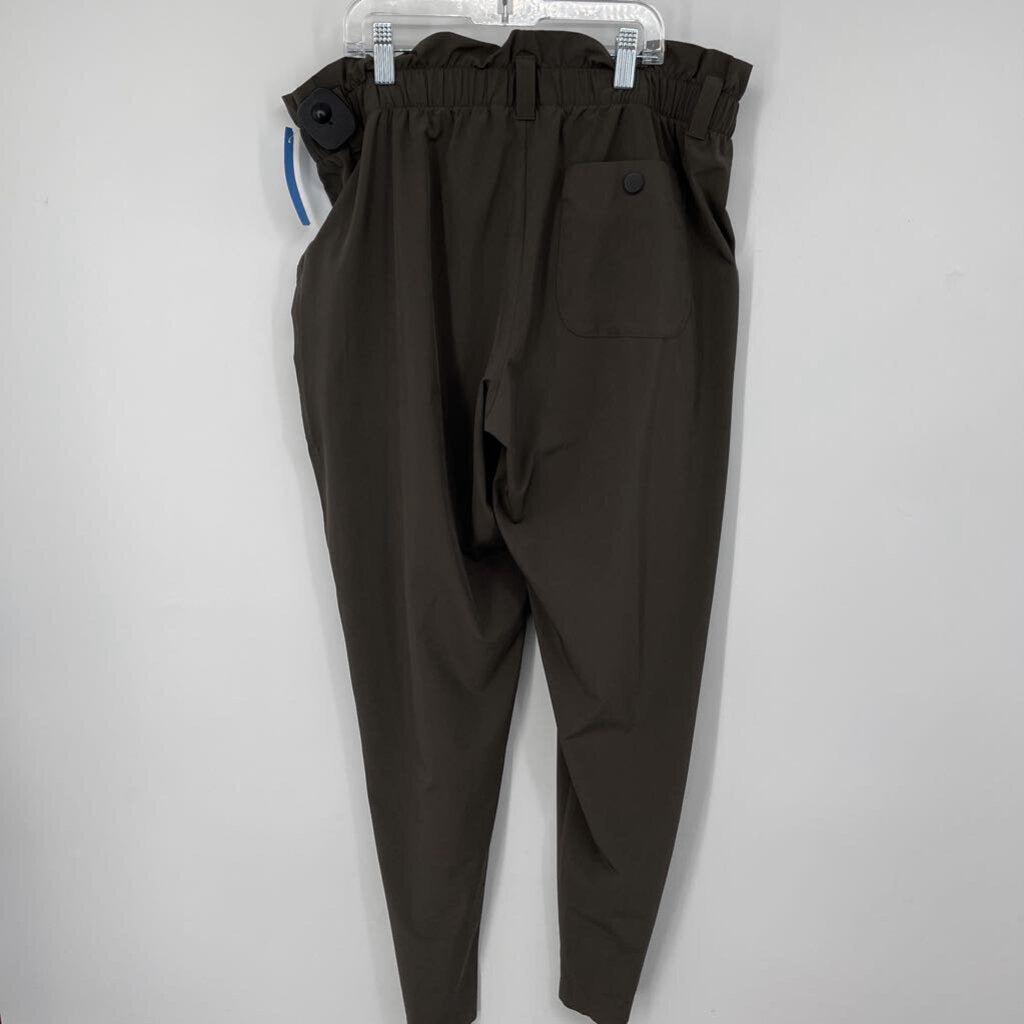Athleta Pants